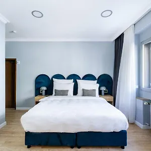 Appart hôtel Numa Artol