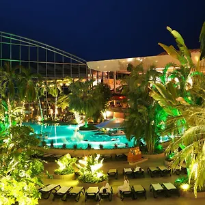 *** Bed & Breakfast Claro Garni Germania